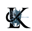Logical Knight crest